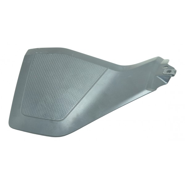 Acabamento Tanque Esquerdo Yamaha Mt 09 15-18 Original