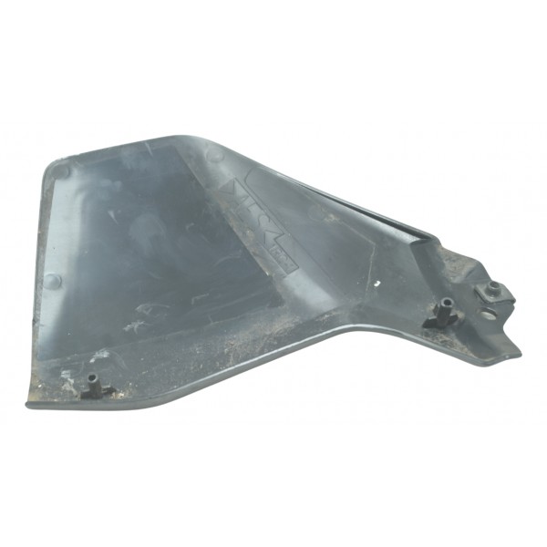 Acabamento Tanque Esquerdo Yamaha Mt 09 15-18 Original