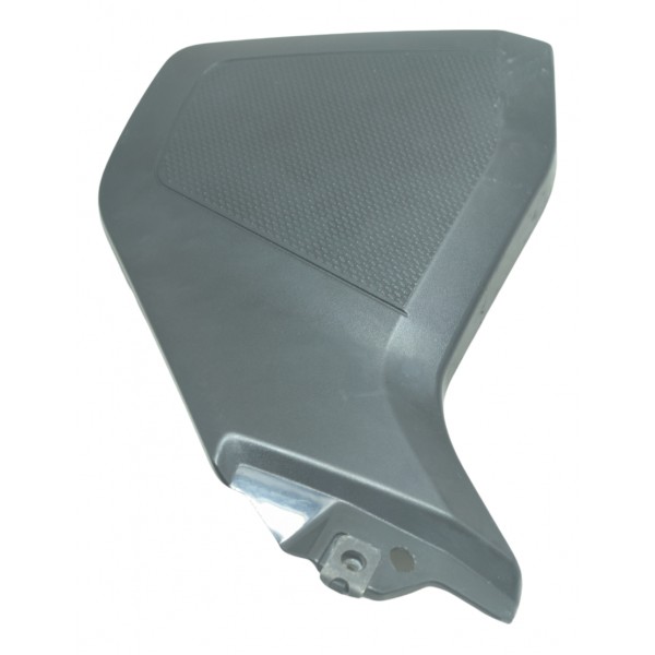 Acabamento Tanque Esquerdo Yamaha Mt 09 15-18 Original