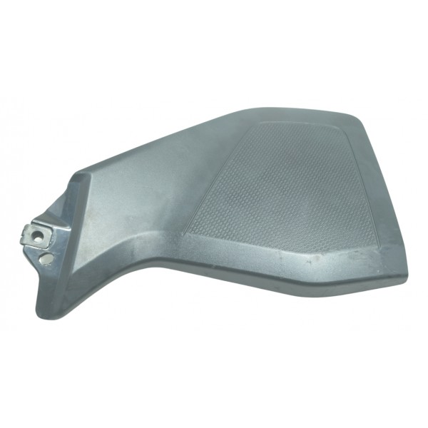Acabamento Tanque Esquerdo Yamaha Mt 09 15-18 Original