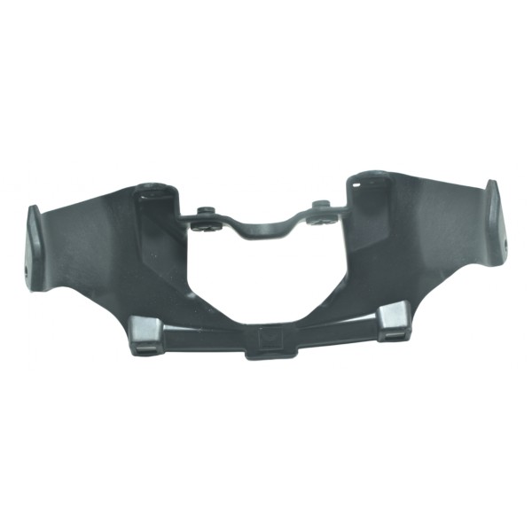 Suporte Capa Tanque Suzuki Gsxs Gsx-s 750 18-23 Original