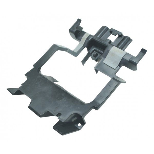 Suporte Reles Suzuki Gsxs Gsx-s 750 18-23 Original