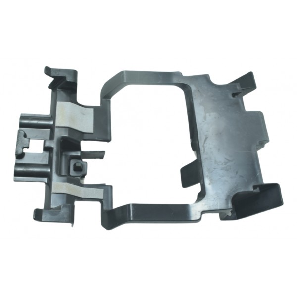 Suporte Reles Suzuki Gsxs Gsx-s 750 18-23 Original