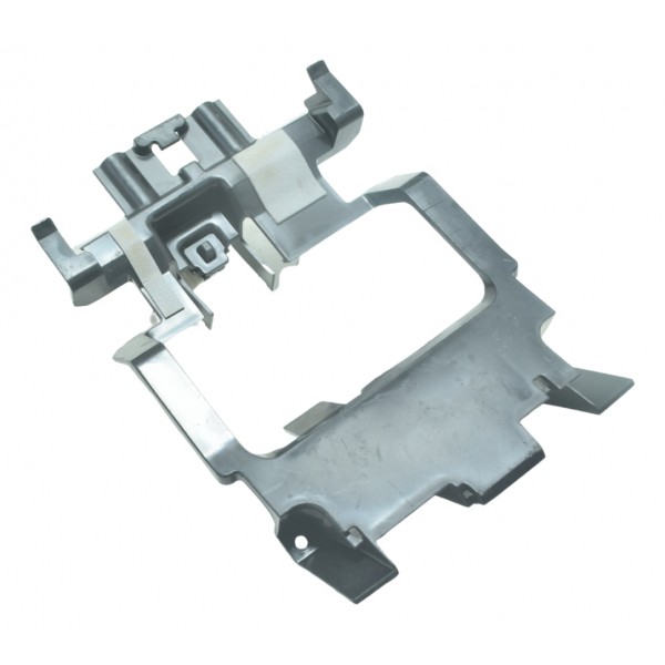 Suporte Reles Suzuki Gsxs Gsx-s 750 18-23 Original