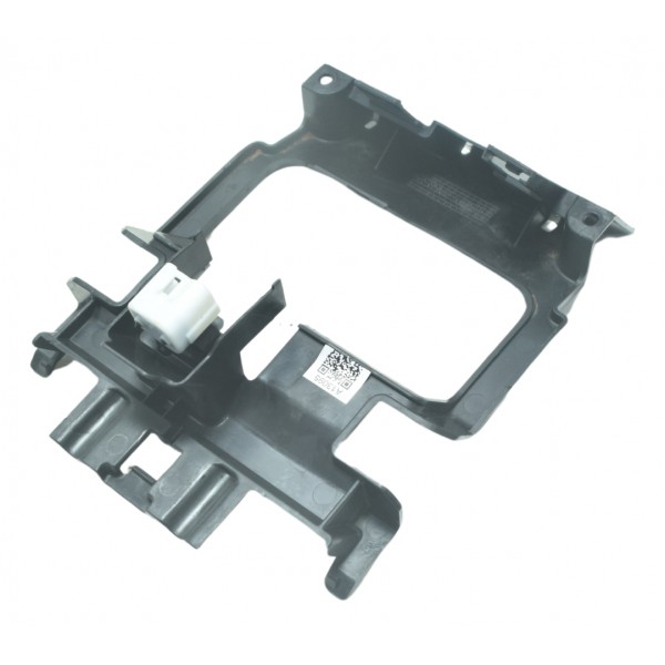 Suporte Reles Suzuki Gsxs Gsx-s 750 18-23 Original