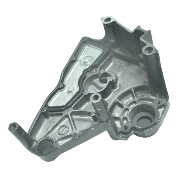 Tampa Pinhão Suzuki Gsxs Gsx-s 750 18-23 Original