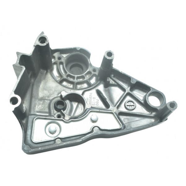 Tampa Pinhão Suzuki Gsxs Gsx-s 750 18-23 Original