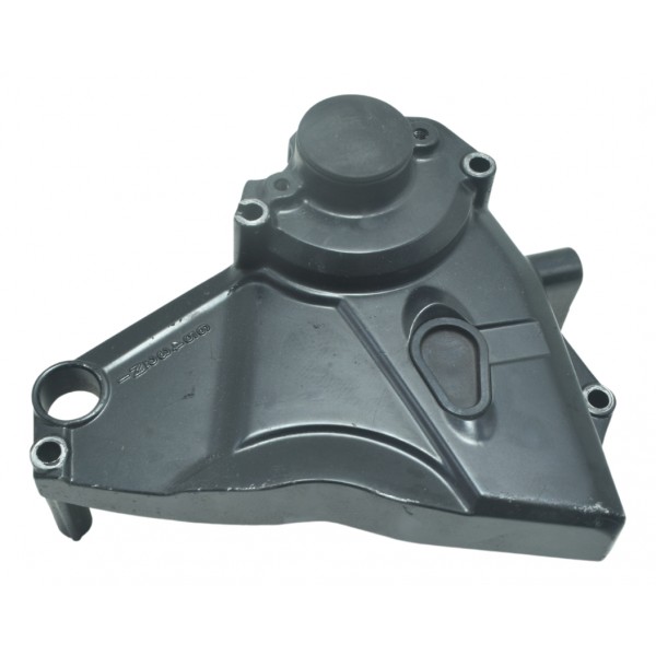 Tampa Pinhão Suzuki Gsxs Gsx-s 750 18-23 Original