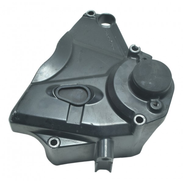 Tampa Pinhão Suzuki Gsxs Gsx-s 750 18-23 Original