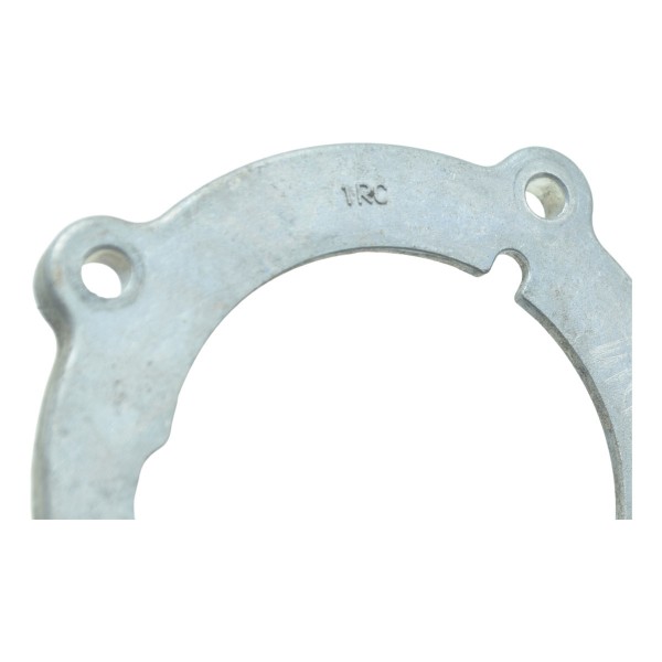 Flange Suporte Bomba Combustível Yamaha Mt 09 15-18 Original