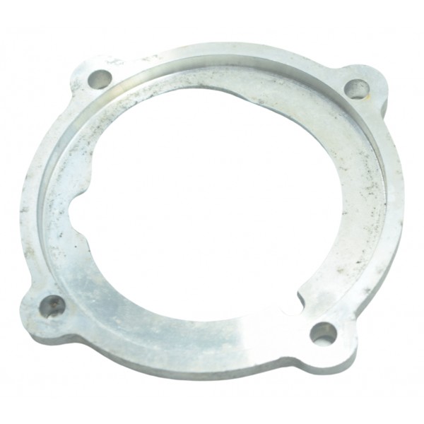 Flange Suporte Bomba Combustível Yamaha Mt 09 15-18 Original
