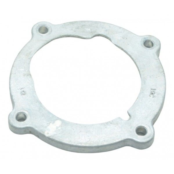 Flange Suporte Bomba Combustível Yamaha Mt 09 15-18 Original