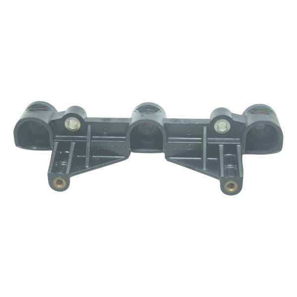 Suporte Bicos Injetores Yamaha Mt 09 15-18 Original