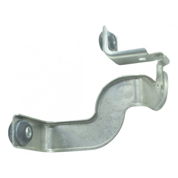 Suporte Modulo Abs Suzuki Gsxs Gsx-s 750 18-23 Original