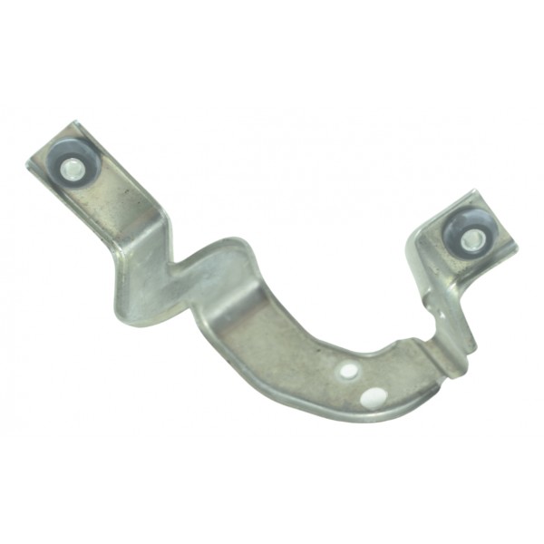 Suporte Modulo Abs Suzuki Gsxs Gsx-s 750 18-23 Original