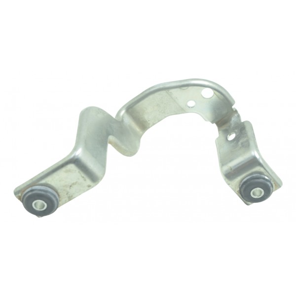 Suporte Modulo Abs Suzuki Gsxs Gsx-s 750 18-23 Original