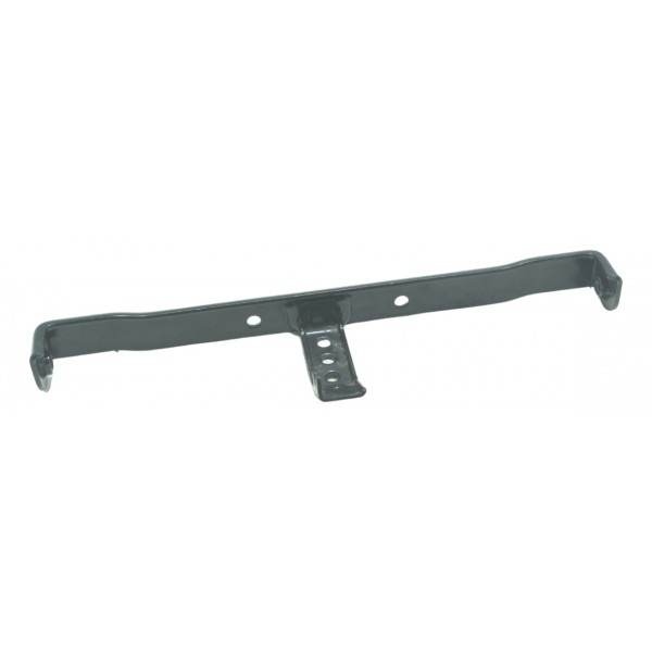 Suporte Radiador Suzuki Gsxs Gsx-s 750 18-23 Original