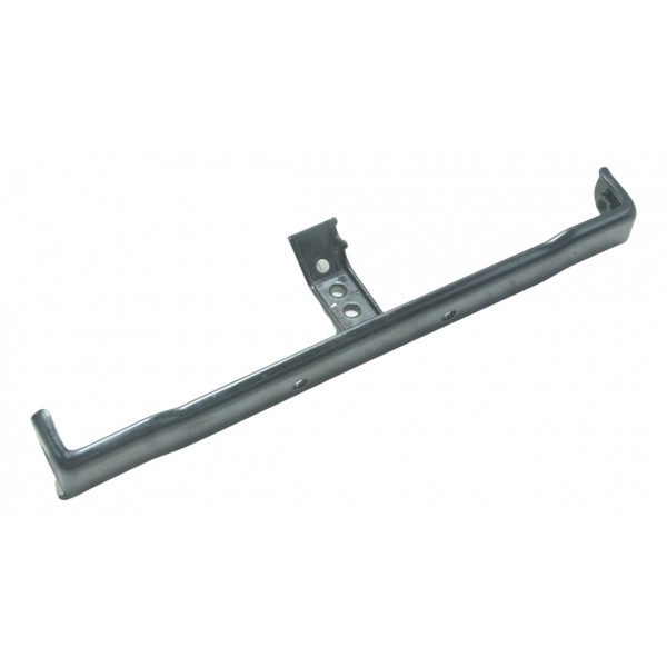 Suporte Radiador Suzuki Gsxs Gsx-s 750 18-23 Original