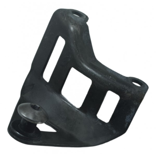 Suporte Suzuki Gsxs Gsx-s 750 18-23 Original