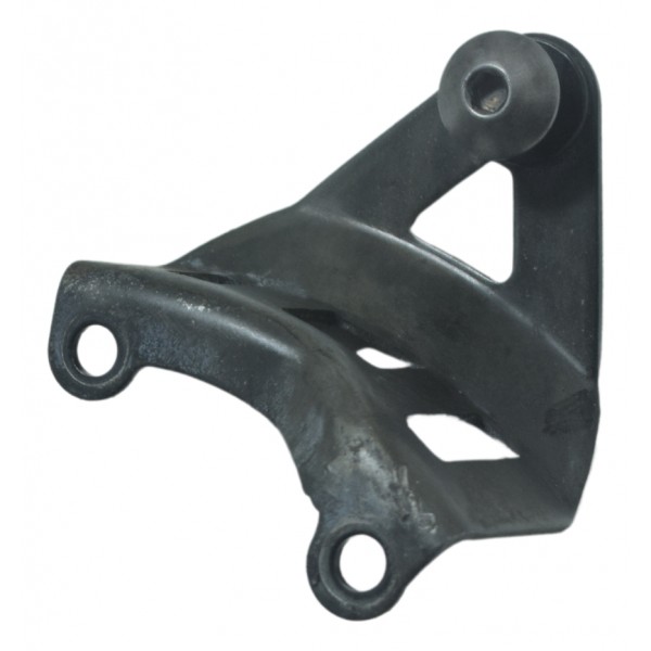 Suporte Suzuki Gsxs Gsx-s 750 18-23 Original