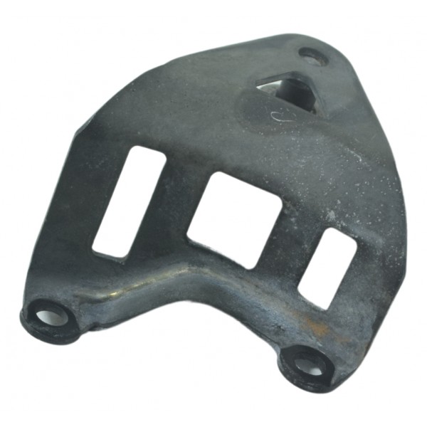 Suporte Suzuki Gsxs Gsx-s 750 18-23 Original