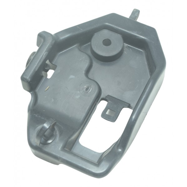 Acabamento Carenagem Interior Yamaha Mt 09 15-18 Original Preto