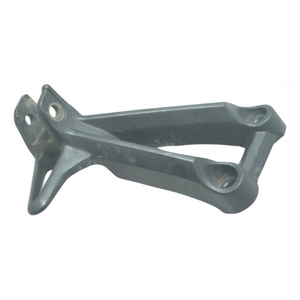 Bacalhau Traseiro Esquerdo Yamaha Mt 09 15-18 Original