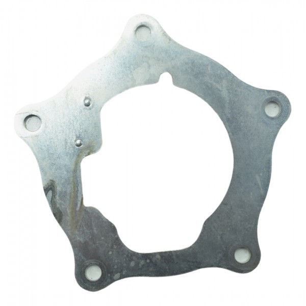 Flange Bomba Combustível Suzuki Gsxs Gsx-s 750 18-23 Orig