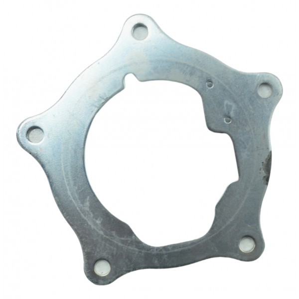 Flange Bomba Combustível Suzuki Gsxs Gsx-s 750 18-23 Orig