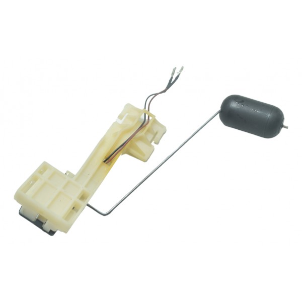 Boia Combustível Suzuki Gsxs Gsx-s 750 18-23 Original