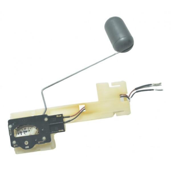 Boia Combustível Suzuki Gsxs Gsx-s 750 18-23 Original