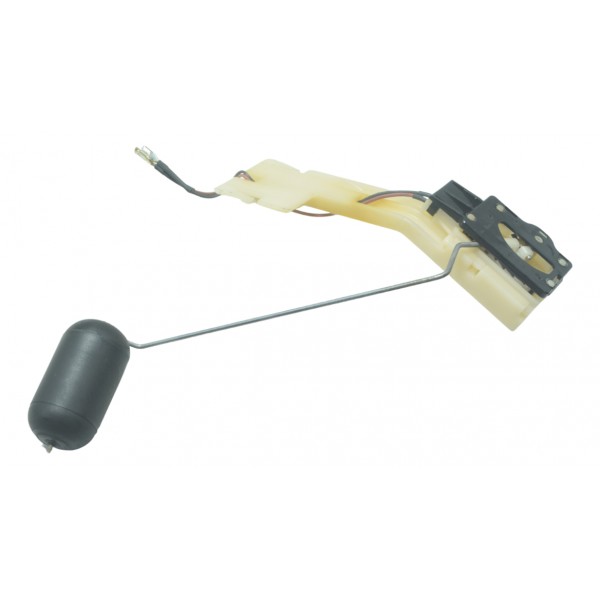 Boia Combustível Suzuki Gsxs Gsx-s 750 18-23 Original