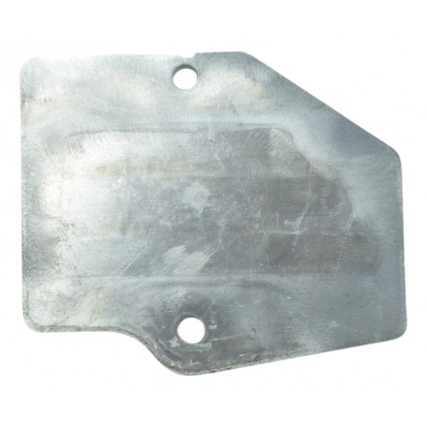 Suporte Retificador Suzuki Gsxs Gsx-s 750 18-23 Original