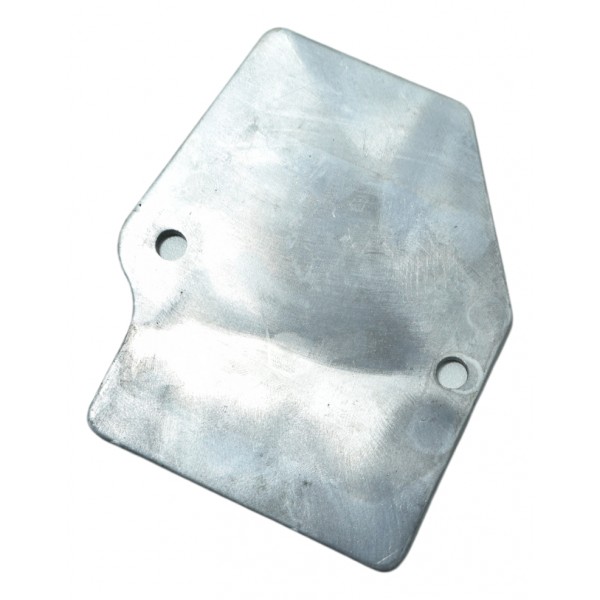 Suporte Retificador Suzuki Gsxs Gsx-s 750 18-23 Original