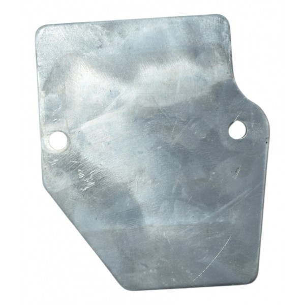 Suporte Retificador Suzuki Gsxs Gsx-s 750 18-23 Original