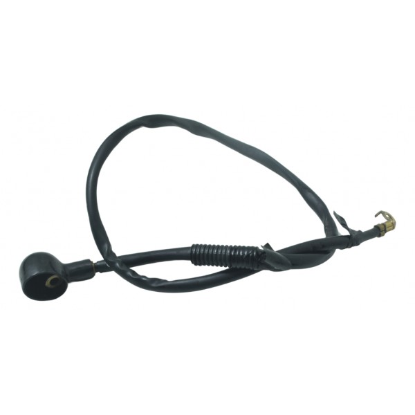 Chicote Motor Arranque Suzuki Gsxs Gsx-s 750 18-23 Original