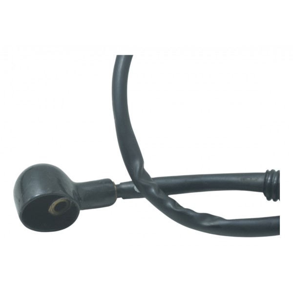 Chicote Motor Arranque Suzuki Gsxs Gsx-s 750 18-23 Original