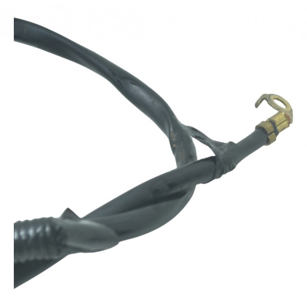 Chicote Motor Arranque Suzuki Gsxs Gsx-s 750 18-23 Original