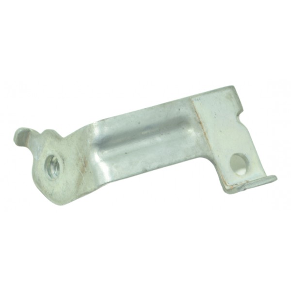 Suporte Flexível Abs Suzuki Gsxs Gsx-s 750 18-23 Original