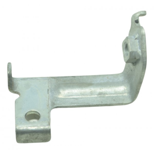 Suporte Flexível Abs Suzuki Gsxs Gsx-s 750 18-23 Original