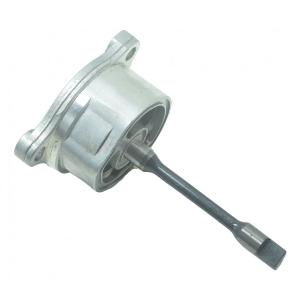 Bomba Óleo Suzuki Gsxs Gsx-s 750 18-23 Original