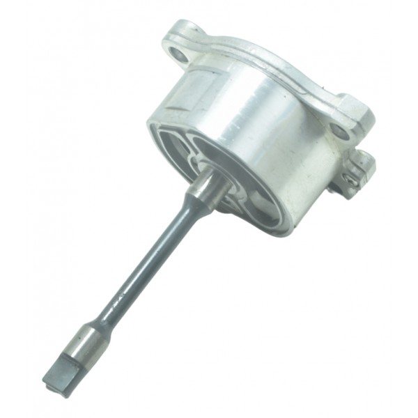 Bomba Óleo Suzuki Gsxs Gsx-s 750 18-23 Original