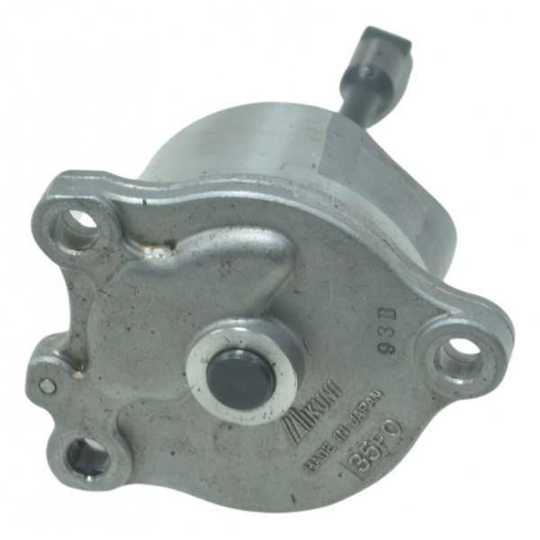 Bomba Óleo Suzuki Gsxs Gsx-s 750 18-23 Original