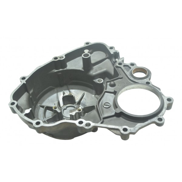 Tampa Estator C/avaria Yamaha Mt 09 15-18 Original Preto