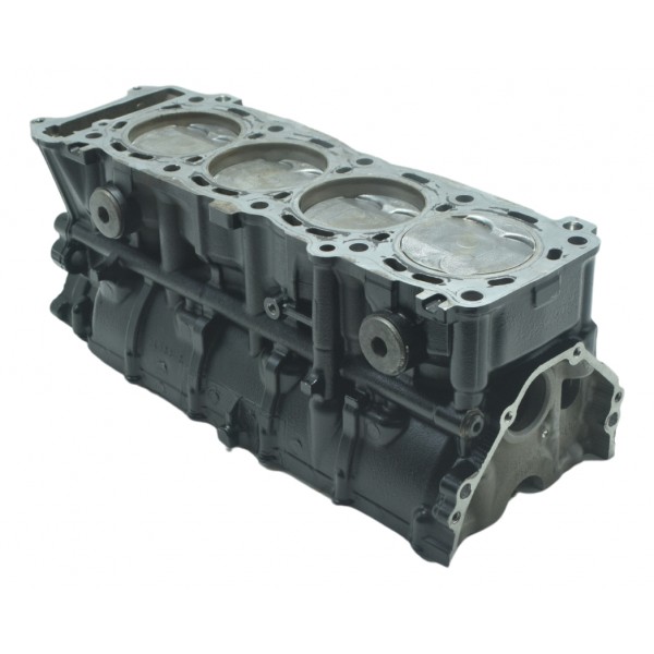 Carcaça Bloco Motor Superior Nfe Suzuki Gsxs Gsx-s 750 18-23