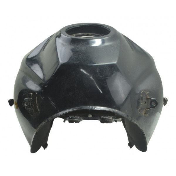 Tanque Honda Cb 250f Twister 16-22 Original