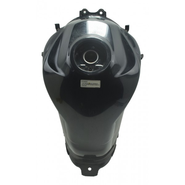 Tanque Honda Cb 250f Twister 16-22 Original