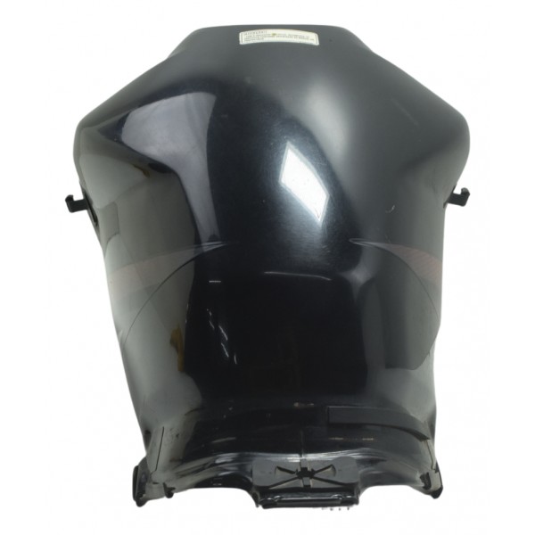 Tanque Honda Cb 250f Twister 16-22 Original