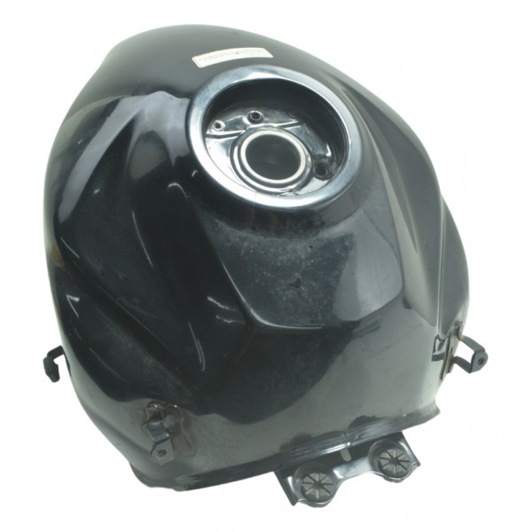 Tanque Honda Cb 250f Twister 16-22 Original