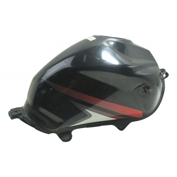 Tanque Honda Cb 250f Twister 16-22 Original